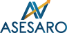 logo_asesaro